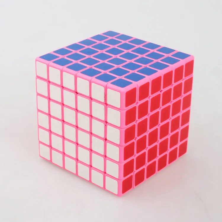 2181543005_1742542577