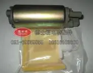 

Famous Brand Fuel Pump core with filter for Hyundai VVT / Pentium B70 / Mazda 6 380501 #01051021-002