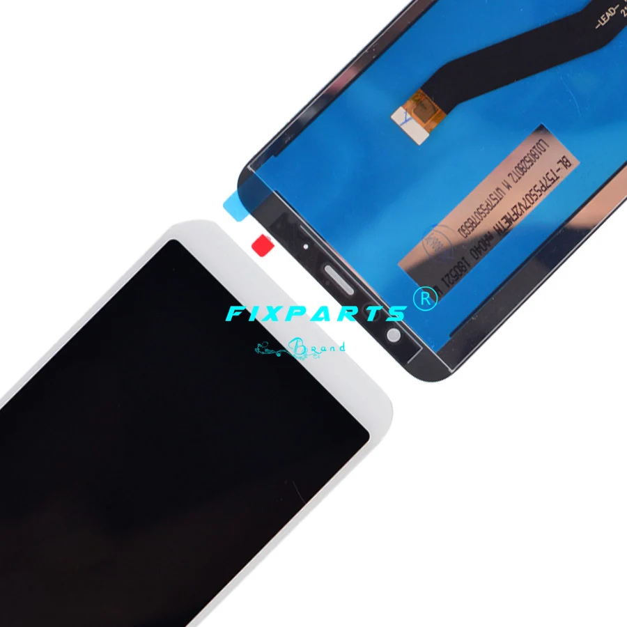 meizu T6 lcd 25