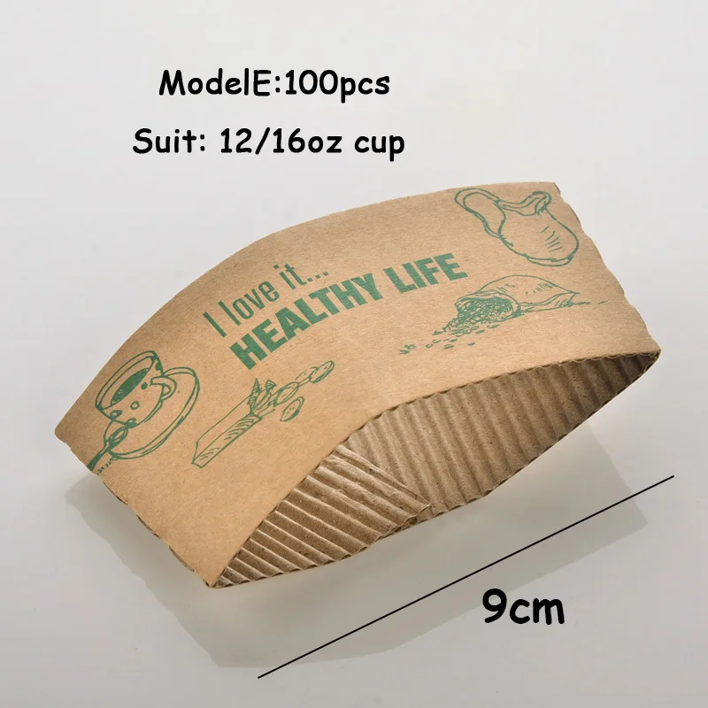 https://ae01.alicdn.com/kf/HTB1NZPhXovrK1RjSspcq6zzSXXa0/Disposable-Wrapper-Coffee-Cup-Sleeve-Kraft-Paper-Cartoon-Coffee-Sleeve-Heat-Insulation-Mug-Takeaway-Wrapper-Christmas.jpg