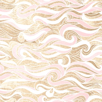 

Wave Photography Filming Photobooth Banner Backdrop Scenery Custom Photo Portrait Studios Background Solid Backdrop XT4974