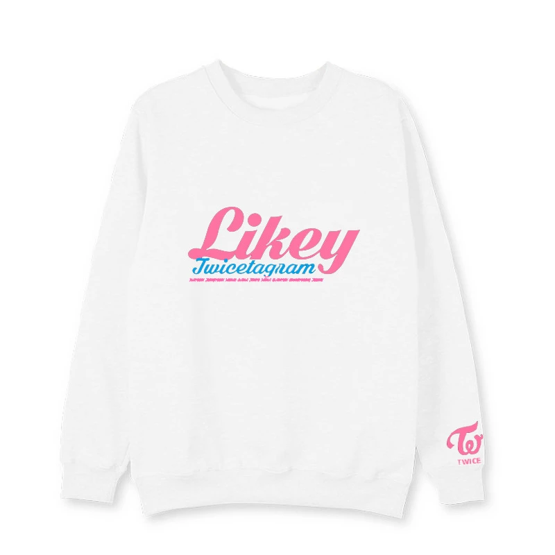 Twice Combination Twicetagram New Album Likey Around The Same Women Fall And Winter Hedging Plus Tide Fall Women Women Newfall Winter Aliexpress Twice Combination Twicetagram New Album Likey Around The Same Women Fall And Winter Hedging Plus Tide Fall Women Women Newfall Winter Aliexpress