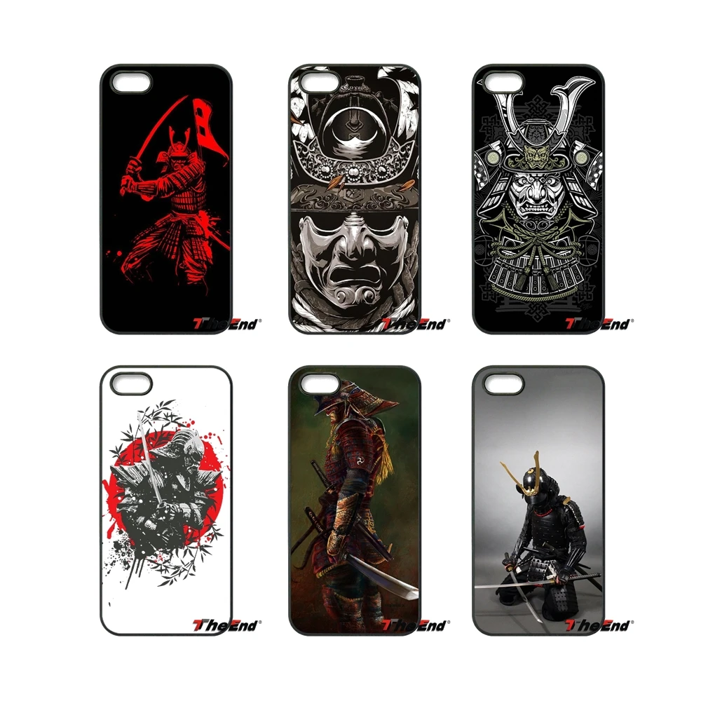 Чехол для мобильного телефона Aku Samurai Jack Sakura Moon Warrior Meizu M3 Lenovo A2010 A6000 S850 K3 K4 K5 K6 Note ZTE