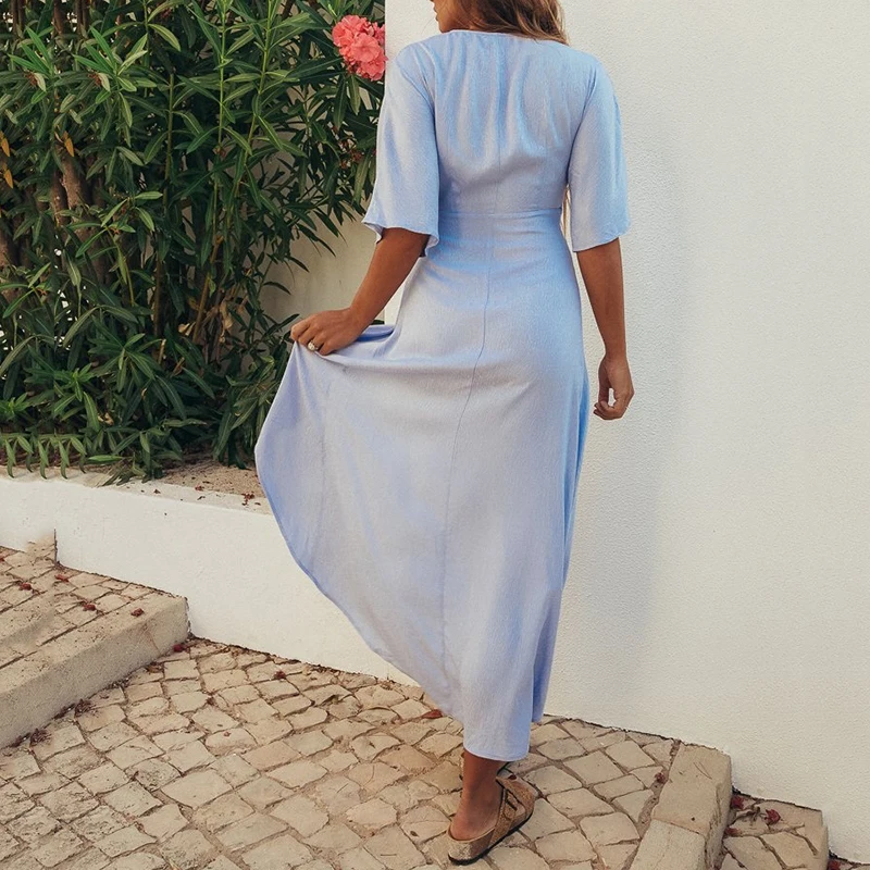 CIRCUS_WRAP_DRESS_BLUE_SED011_2_4e7abbd1-c3df-43c2-b7b8-613c7e8d0444