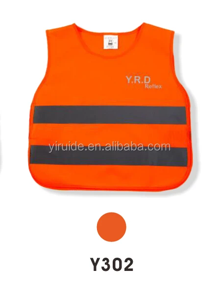 Y302
