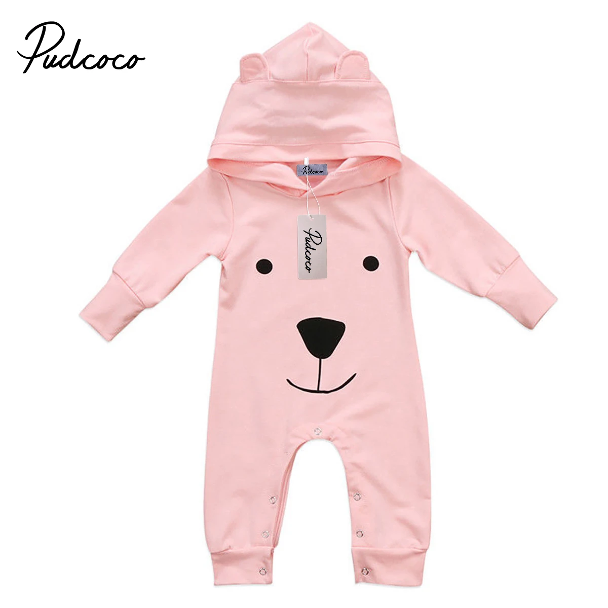 baby pramsuit sale