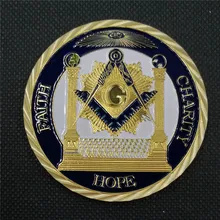 Памятные монеты почтовые расходы