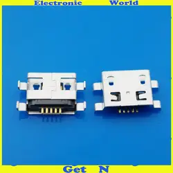 Телефон зарядка хвост разъем Micro USB разъем для Hongmi NOTE2