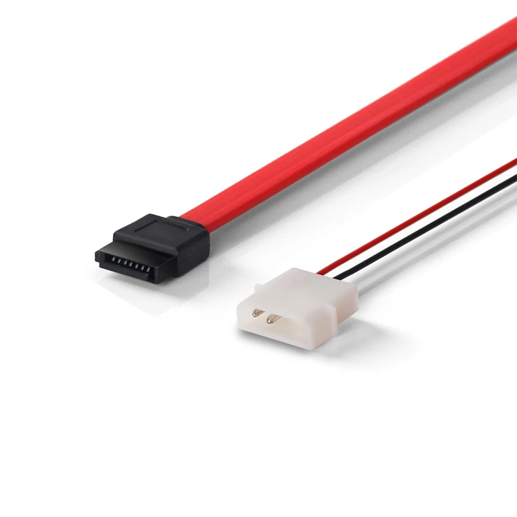 slim sata cable (2)