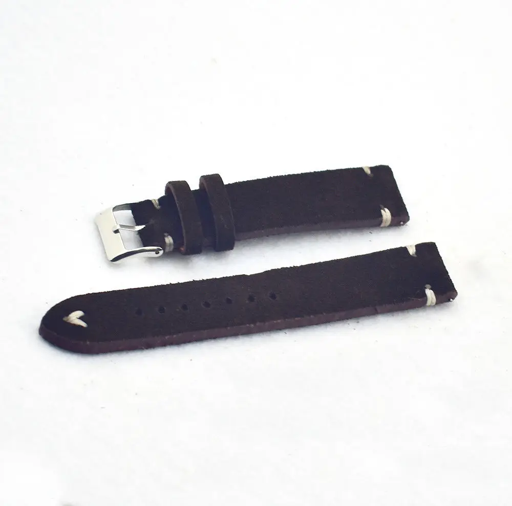 s-l1600 (9)