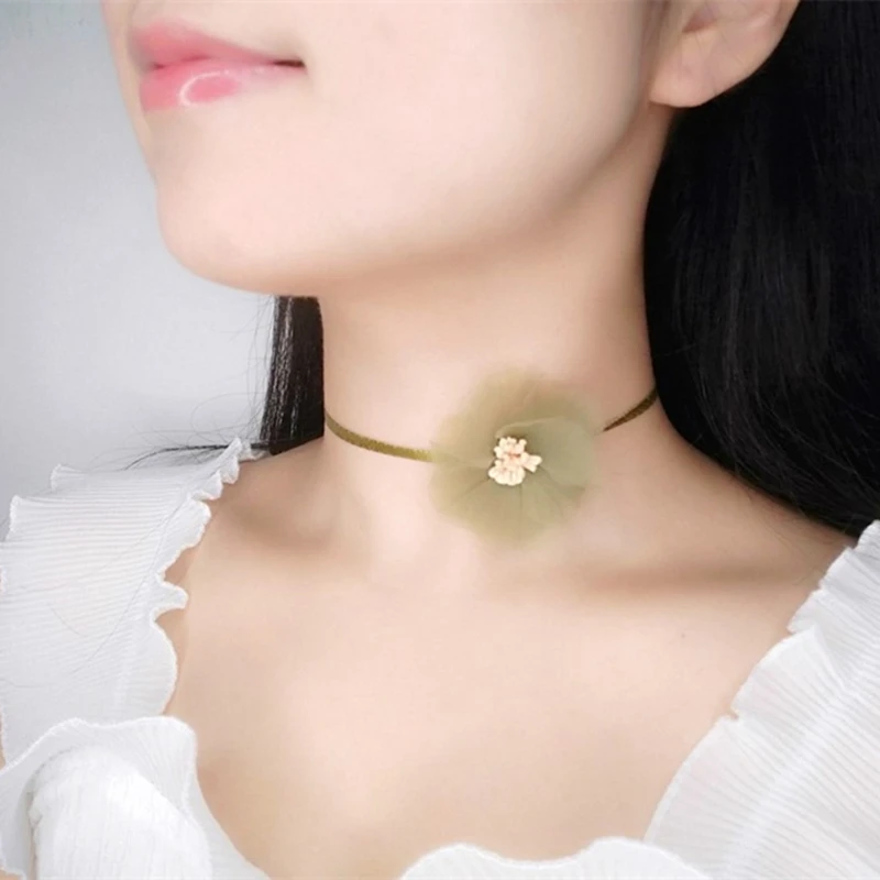 XLA001A (1)