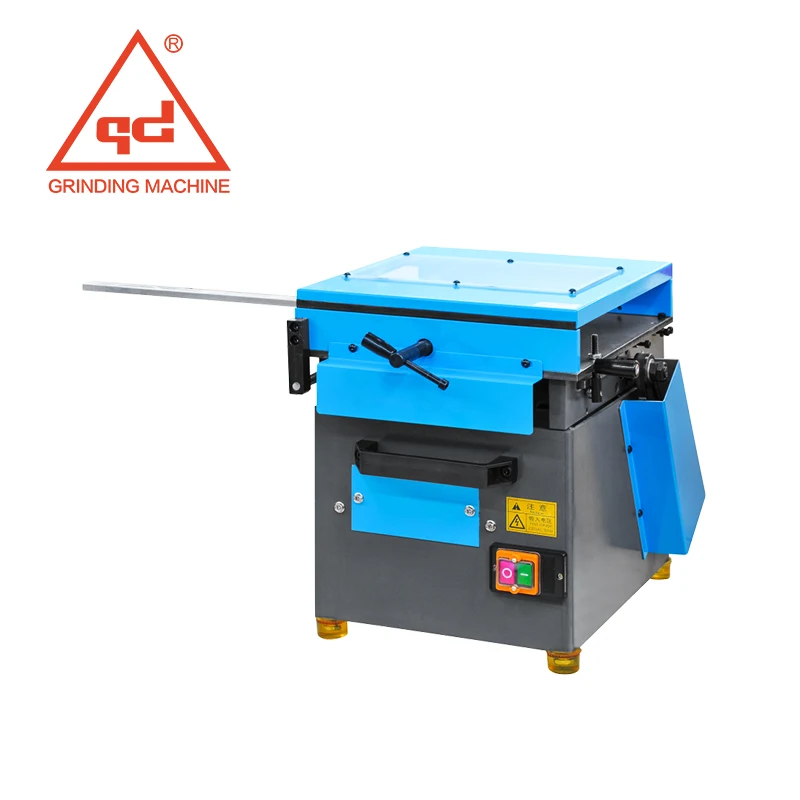 Ejector pin cutting off machine VEC 300Gin Grinding Machine from Tools