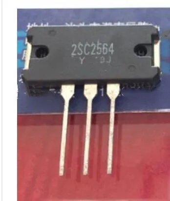 Модуль 2SA1095 2SC2565 2SA1094 2SC2564 2SA1141 2SC2681 2 комплекта 30 комплектов оригинальный