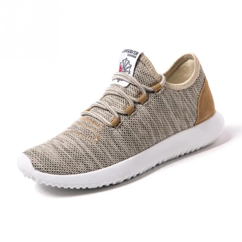 bleu Sport Casual Léger Hommes Homme Noir or Zapatos Taille Mocassins De Chaussures Chaussure Hombre Appartements Respirant 6TwgR