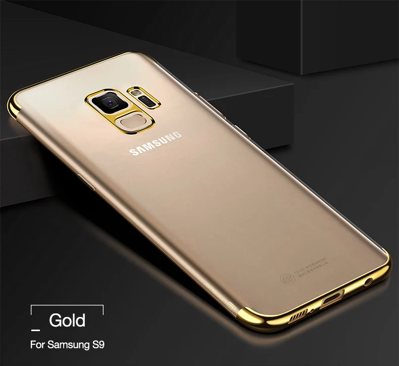 Case for Samsung Galaxy S9plus Case for Samsung Galaxy S9 (13)
