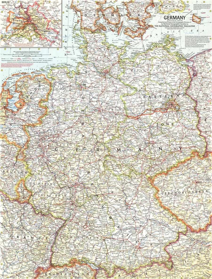national-geographic-classic-germany-map-1959-18-maps-of