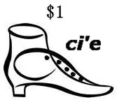 

Custom order or bulk order payment special link--$1