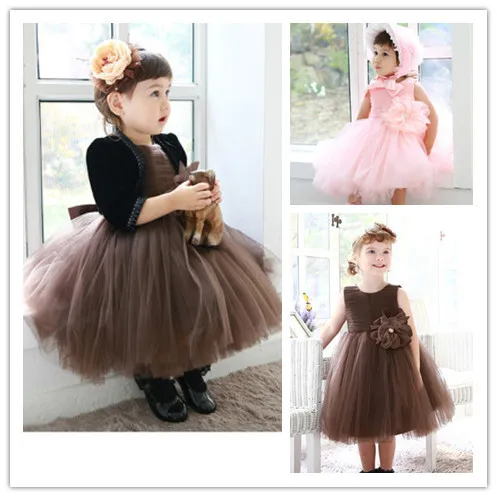 cute baby dresses for weddings