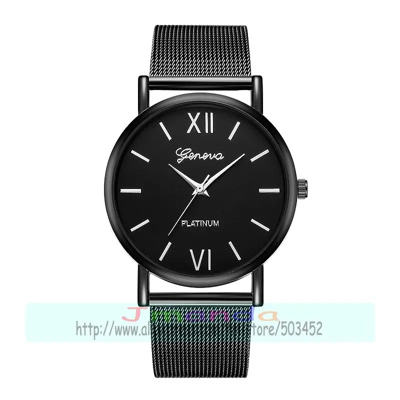 nEO_IMG_1 (1)