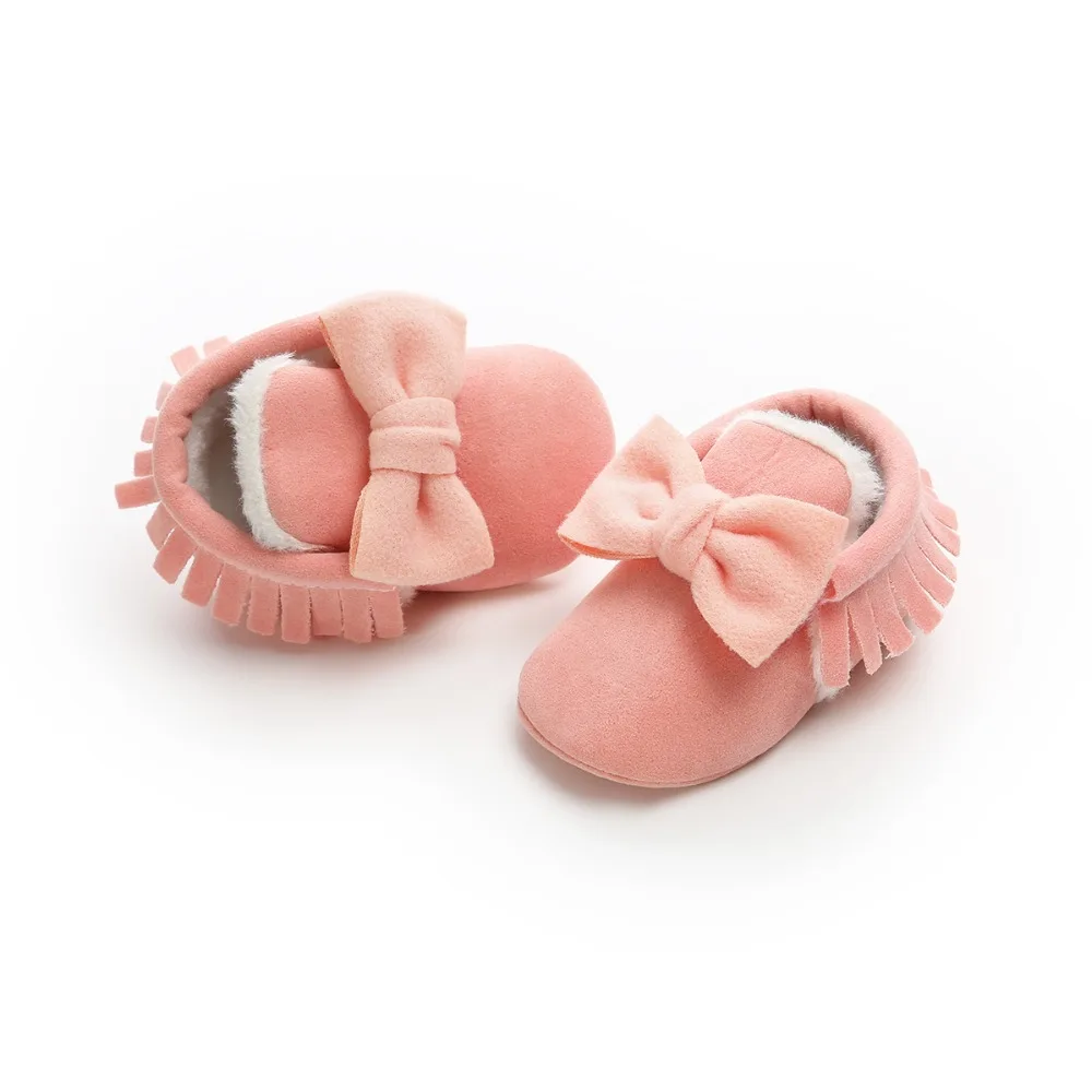 2018_09_07999914_12_35