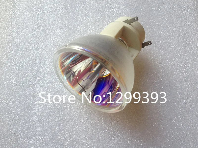 P-VIP280 0.9 E20 (1)