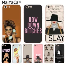 beyonce iphone 7 case beyonce iphone 7 case