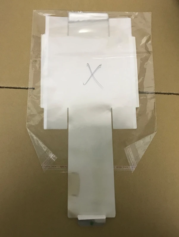 

100pcs US/UK Version Wrap Protective Seal Box Film Factory retail package For iPhone X 7g 7p 7 8G 8 8p plus XR XS MAX 11 Pro MAX