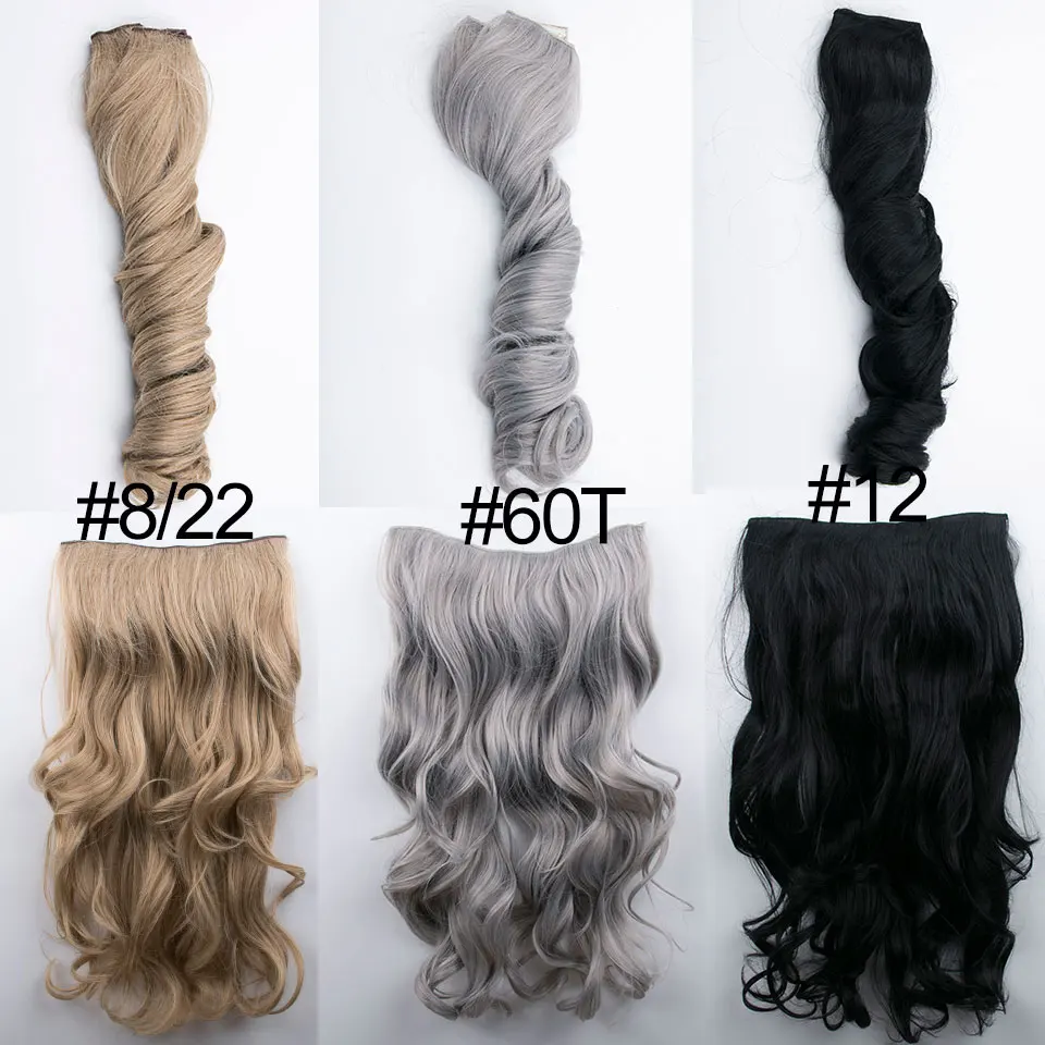 clip-in-hair3