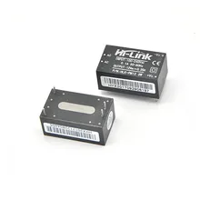 2 шт./лот промышленное интеллектное устройство передачи энергии модуль PM12 12v dc Выход