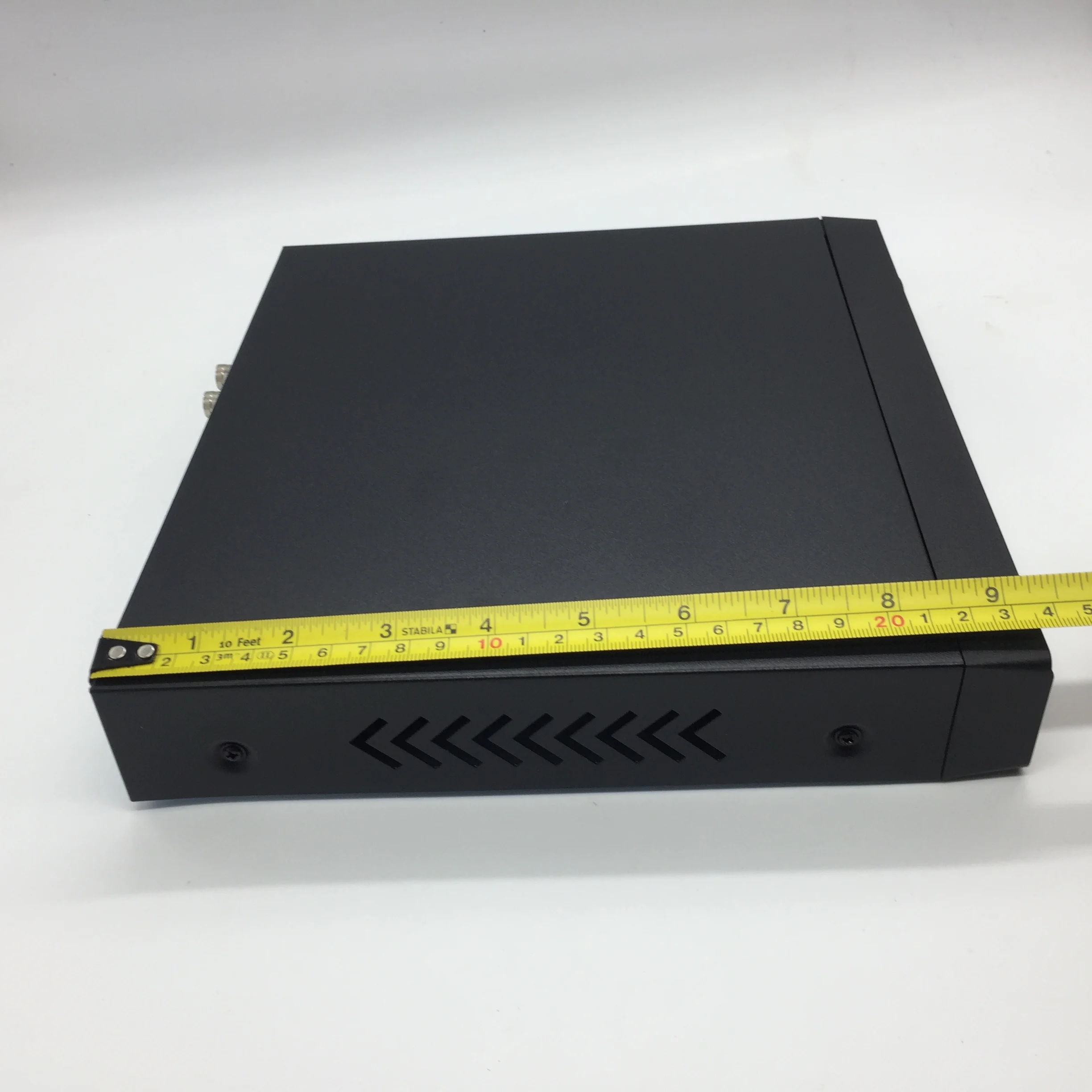 Видеорегистратор 4CH 8CH 5MP HD 4k для AHD TVI camera 4K IP P2P NVR cctv system 4 ТБ HDD DVR