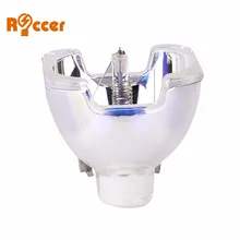 ROCCER 15R 300 Вт 90% яркости Sirius HRI 300 Вт E21.8 чашки для пучка 300 перемещающаяся головка