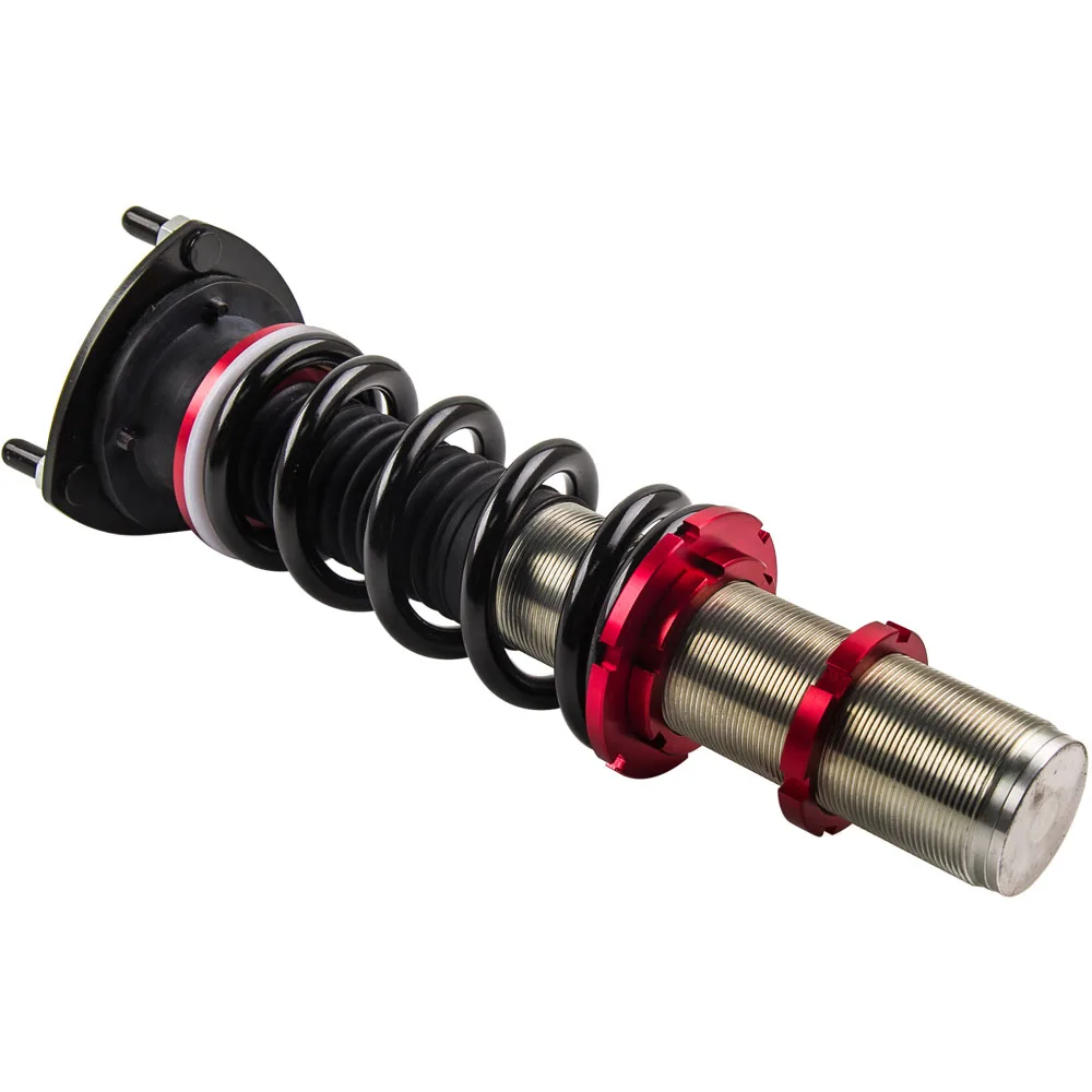 Полный набор подвеска Coilover для Honda Integra DC5 Acura RSX 02 06 регулируемая