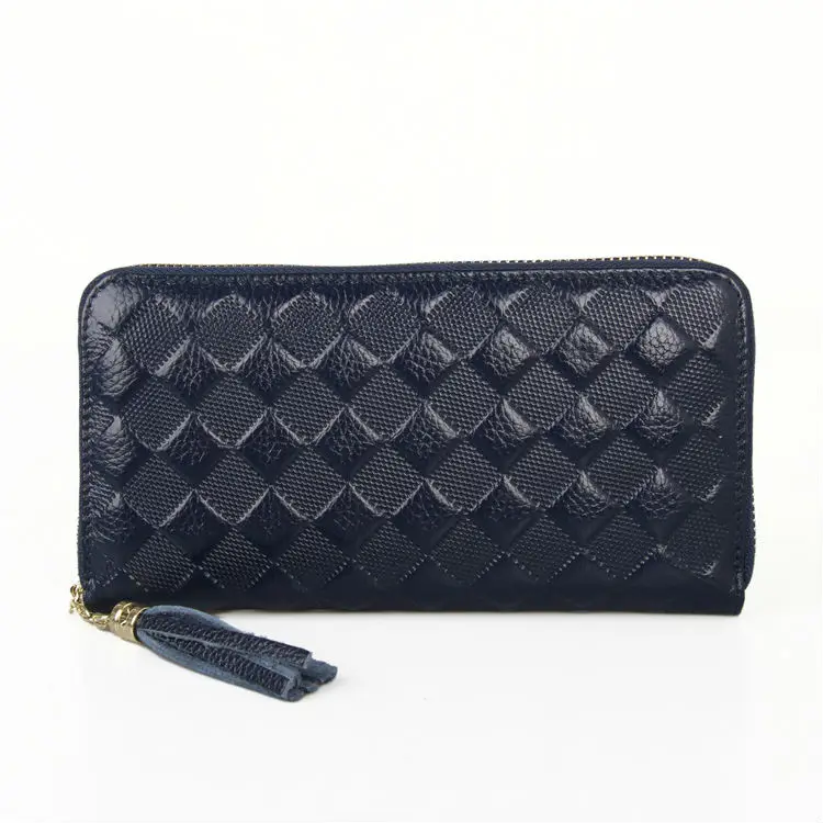 WA017 WALLET FEMALE11