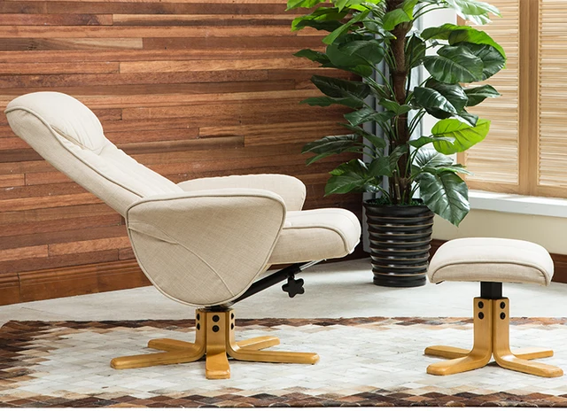 European Fashion Lazy Sofa Computer Chair Nail The European Fashion Lazy Sofa Computer Chair Nail The Study Lounge Sitting
