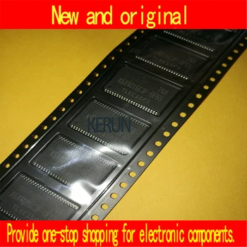 

New and original K6X4016C3F-UF55 K6X4016C3F-UF K6X4016C3F TSOP44