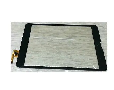 Новый сенсорный экран Witblue для 7 85 &quot3Q Qoo! Планшет Q pad MT7801C со стеклянной сенсорной