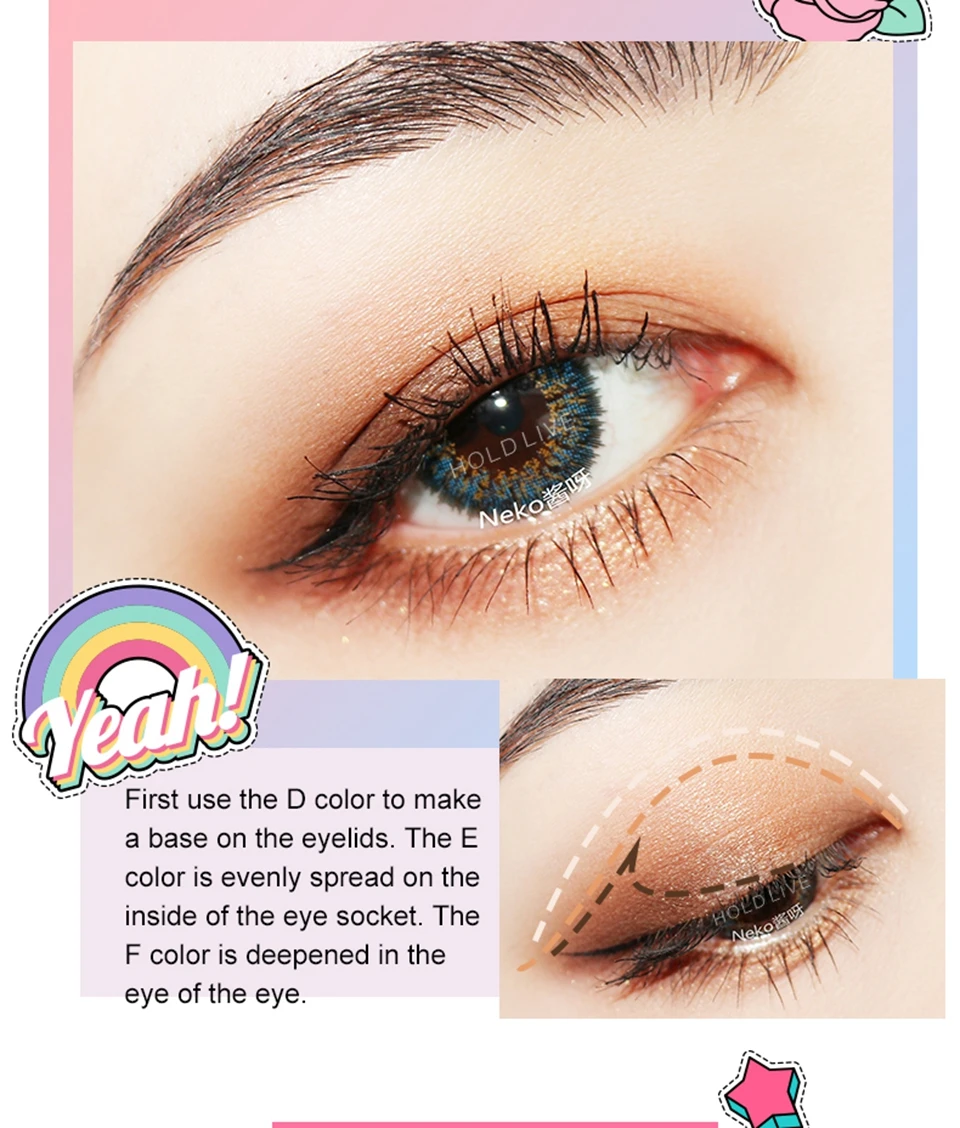 eye-shadow-palette_19