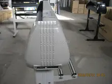 2015 newest Contour Vinyl Cutter Cutting Plotter,Die Cutting,Automatic AAS 720mm 870mm 630mm