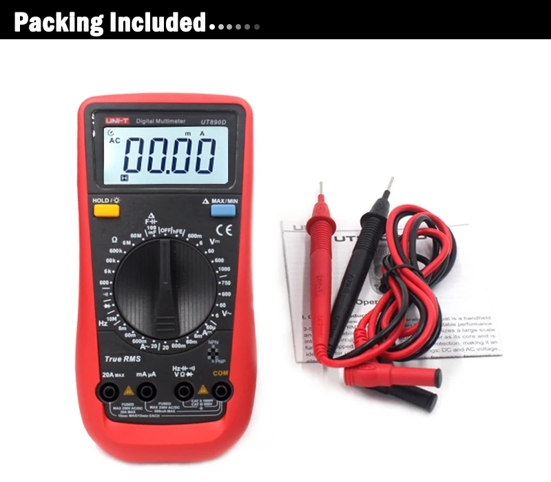 multimeter (6)