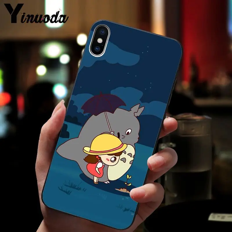 My Neighbor Totoro