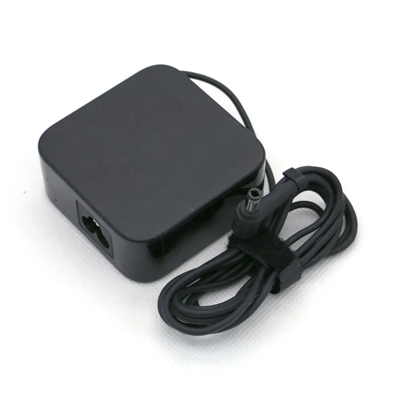 100% Original 19V 3.42A 65W 5.5*2.5mm Laptop AC Adapter Charger For ASUS VivoBook EXA1203YH ADP-65GD B Ultrabook Series 100% Original 19V 3.42A 65W 5.5*2.5mm Laptop AC Adapter Charger For ASUS VivoBook EXA1203YH ADP-65GD B Ultrabook Series