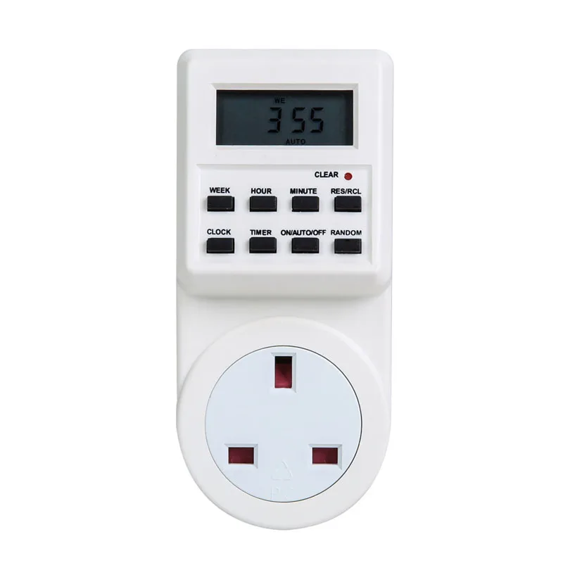 Timer socket. Simple розетки. Таймер механический 24 часа 24 програм. Timer socket. Air products таймер.