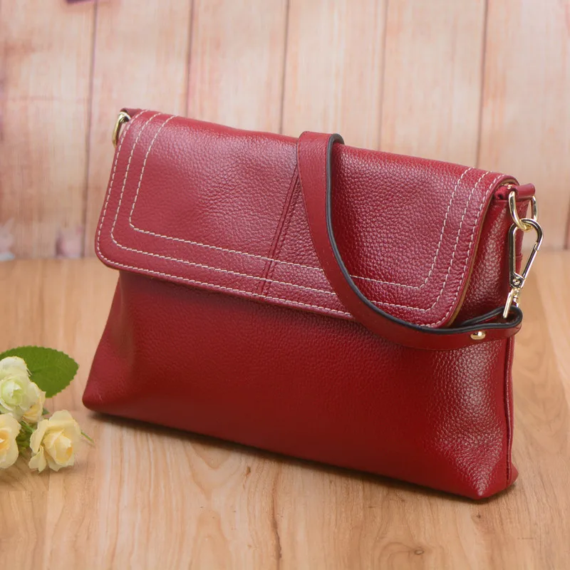 women leather handbags 196