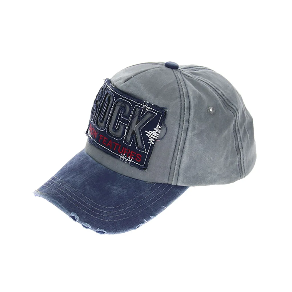 Cap
