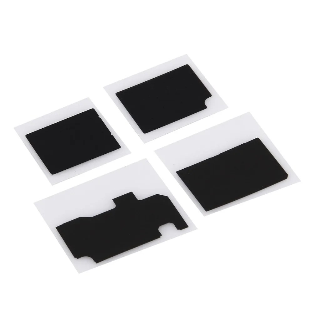 IP6S3001_2