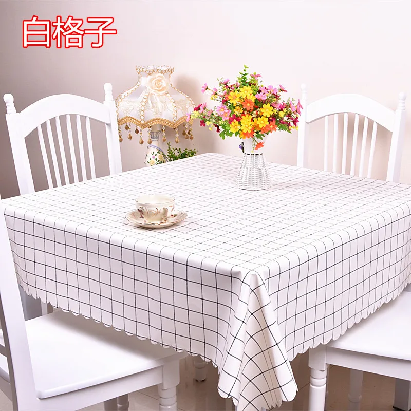 白格子.jpg
