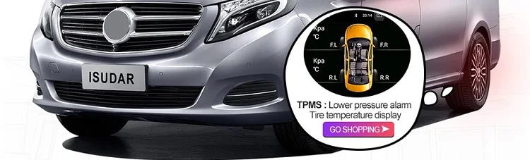 Sale Isudar 2 Din Auto Radio Android 9 For Mercedes/Benz/Sprinter/Viano/Vito/B-class/B200/B180 Car Multimedia Video DVD Player GPS FM 19 Sale Isudar 2 Din Auto Radio Android 9 For Mercedes/Benz/Sprinter/Viano/Vito/B-class/B200/B180 Car Multimedia Video DVD Player GPS FM 19