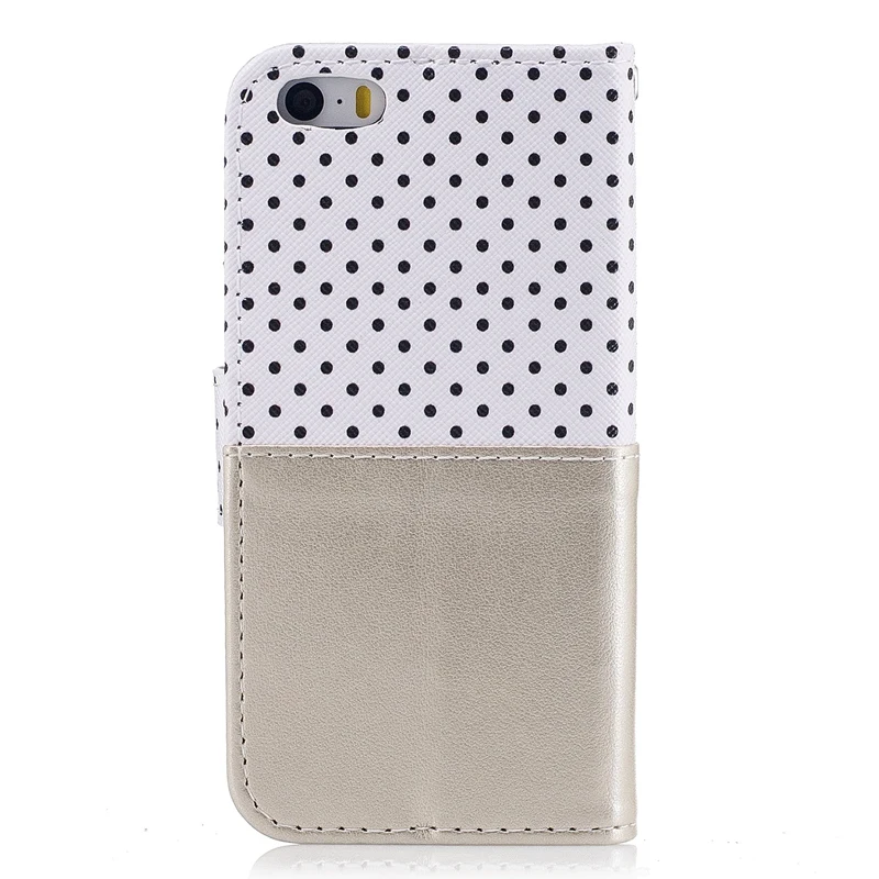 iPhone 5S Case11