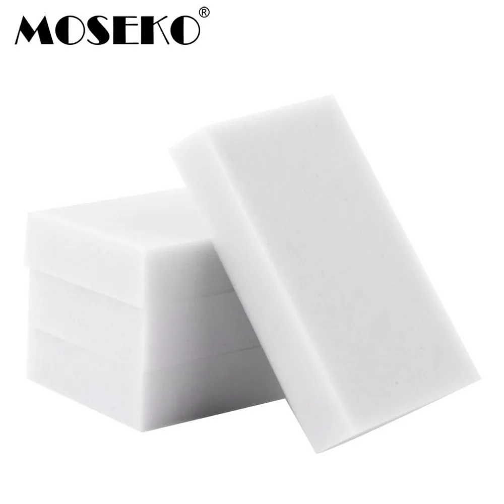 €20.020 20% de réduction20 pièces/lot mélamine éponge magique éponge gomme Duster lingettes nettoyant pour cuisine bureau salle de bain Nano nettoyage €20.020 20% de réduction20 pièces/lot mélamine éponge magique éponge gomme Duster lingettes nettoyant pour cuisine bureau salle de bain Nano nettoyage