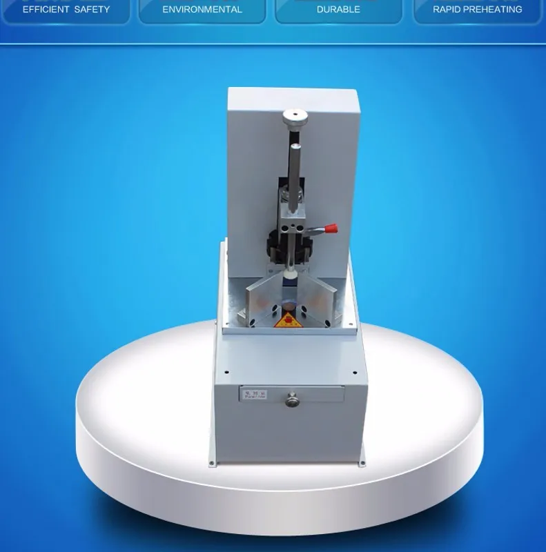 electric paper corner rounder machine 4_conew1
